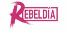 Rebeldía Joven